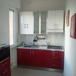 Magico Tramonto Апартаменты *