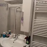 Magico Tramonto Апартаменты